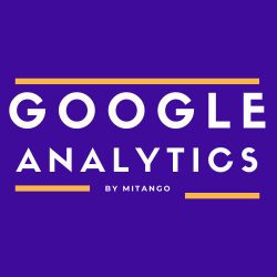 Module Google Analytics
