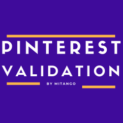 Module Activation Pinterest