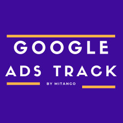 Module Google Ads...