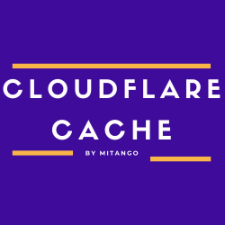 Module Cloudflare