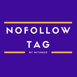 Module Nofollow